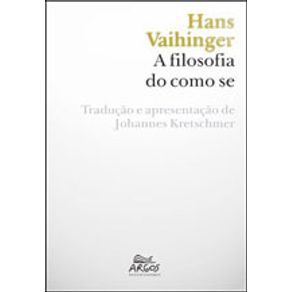 679306_detalhes.jpg 679306_detalhes.jpg