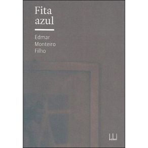 679330_ampliada.jpg 679330_ampliada.jpg