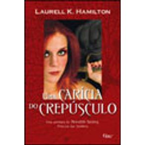 679433_vitrine.jpg 679433_vitrine.jpg