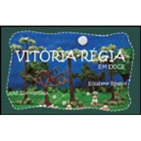 679429_detalhes.jpg 679429_detalhes.jpg