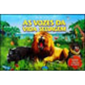 679435_vitrine.jpg 679435_vitrine.jpg