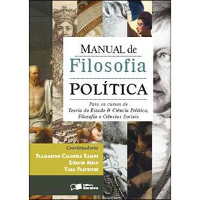 679486_ampliada.jpg 679486_ampliada.jpg