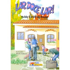 679446_ampliada.jpg 679446_ampliada.jpg