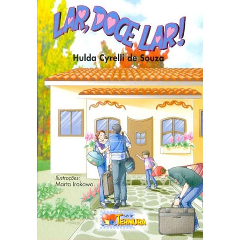 679446_ampliada.jpg