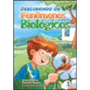 679449_vitrine.jpg 679449_vitrine.jpg