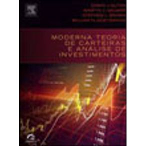 679410_vitrine.jpg 679410_vitrine.jpg