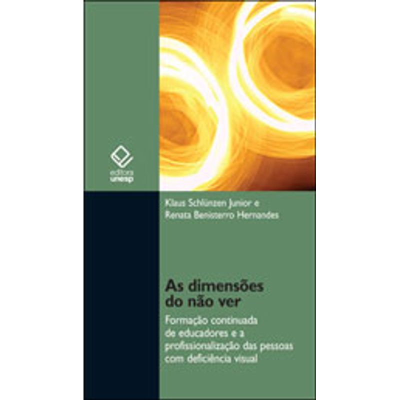 679455_detalhes.jpg
