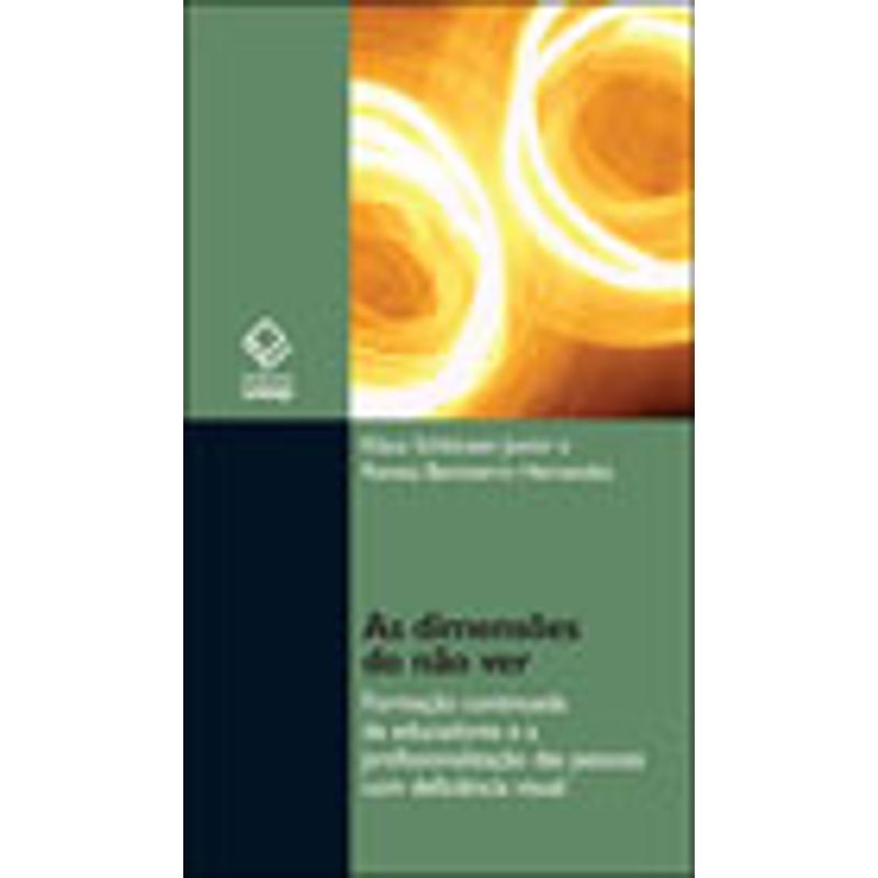 679455_vitrine.jpg