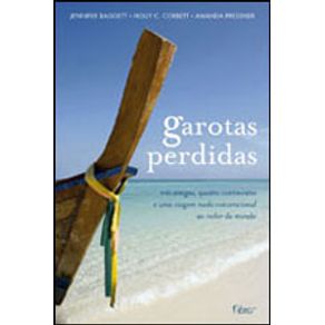 679431_detalhes.jpg 679431_detalhes.jpg