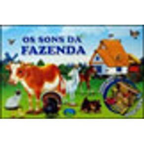 679434_vitrine.jpg 679434_vitrine.jpg