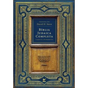 679548_ampliada.jpg 679548_ampliada.jpg