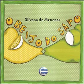 679519_ampliada.jpg 679519_ampliada.jpg