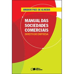 679510_ampliada.jpg 679510_ampliada.jpg