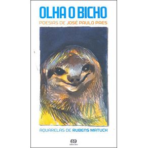 679543_ampliada.jpg 679543_ampliada.jpg