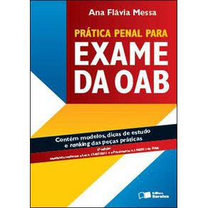 679518_ampliada.jpg 679518_ampliada.jpg