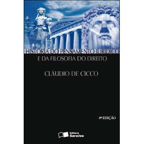 679507_ampliada.jpg 679507_ampliada.jpg