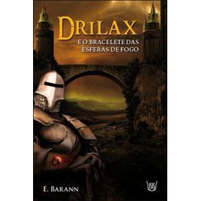 679494_ampliada.jpg 679494_ampliada.jpg