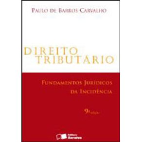 679495_detalhes.jpg 679495_detalhes.jpg