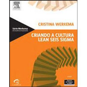 679528_detalhes.jpg 679528_detalhes.jpg