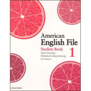 679595_ampliada.jpg 679595_ampliada.jpg