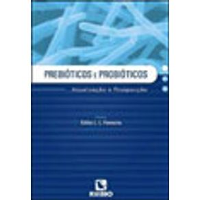 679629_vitrine.jpg 679629_vitrine.jpg