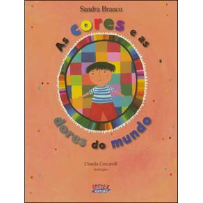 679649_ampliada.jpg 679649_ampliada.jpg