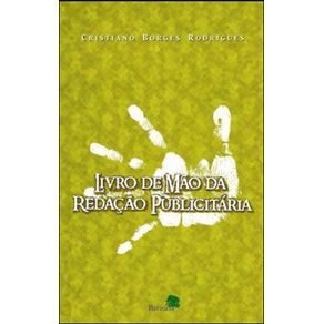 679631_ampliada.jpg 679631_ampliada.jpg