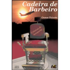 679642_detalhes.jpg 679642_detalhes.jpg