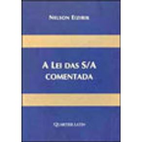 679608_vitrine.jpg 679608_vitrine.jpg