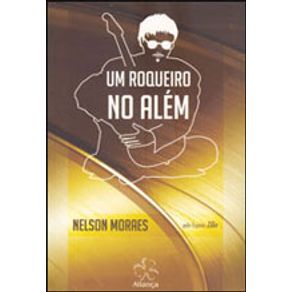 679571_detalhes.jpg 679571_detalhes.jpg