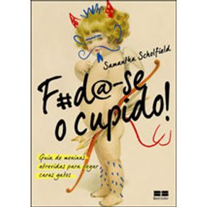 679681_detalhes.jpg 679681_detalhes.jpg