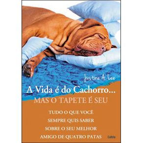 679700_ampliada.jpg 679700_ampliada.jpg