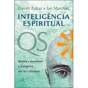 679665_ampliada.jpg 679665_ampliada.jpg