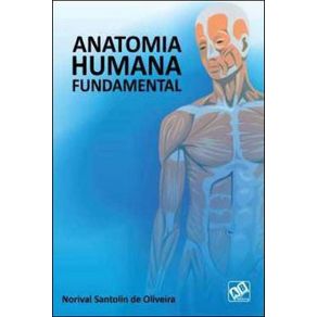 679676_ampliada.jpg 679676_ampliada.jpg