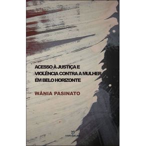 679626_ampliada.jpg 679626_ampliada.jpg