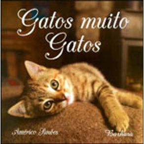 679672_detalhes.jpg 679672_detalhes.jpg