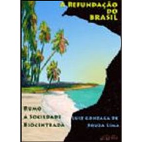 679697_detalhes.jpg 679697_detalhes.jpg