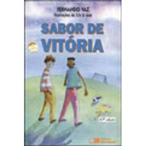 679651_vitrine.jpg 679651_vitrine.jpg