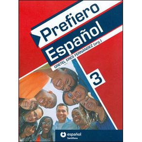 679716_ampliada.jpg 679716_ampliada.jpg