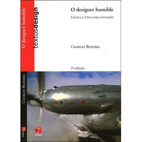 679657_ampliada.jpg 679657_ampliada.jpg