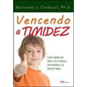 679769_vitrine.jpg 679769_vitrine.jpg