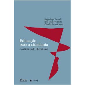 679754_ampliada.jpg 679754_ampliada.jpg