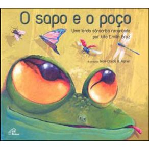 679774_ampliada.jpg 679774_ampliada.jpg