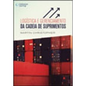 679773_vitrine.jpg 679773_vitrine.jpg