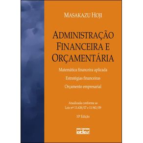 679832_ampliada.jpg 679832_ampliada.jpg