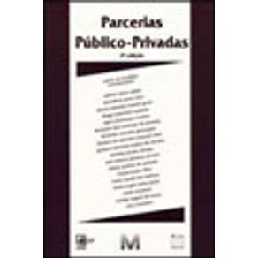 679932_vitrine.jpg 679932_vitrine.jpg