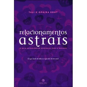 679943_ampliada.jpg 679943_ampliada.jpg