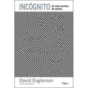 679898_ampliada.jpg 679898_ampliada.jpg