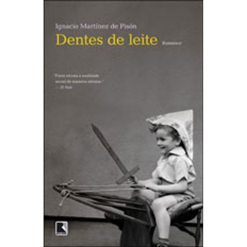 679918_detalhes.jpg