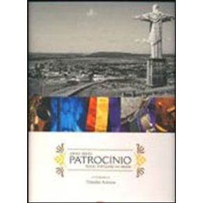 679933_detalhes.jpg 679933_detalhes.jpg